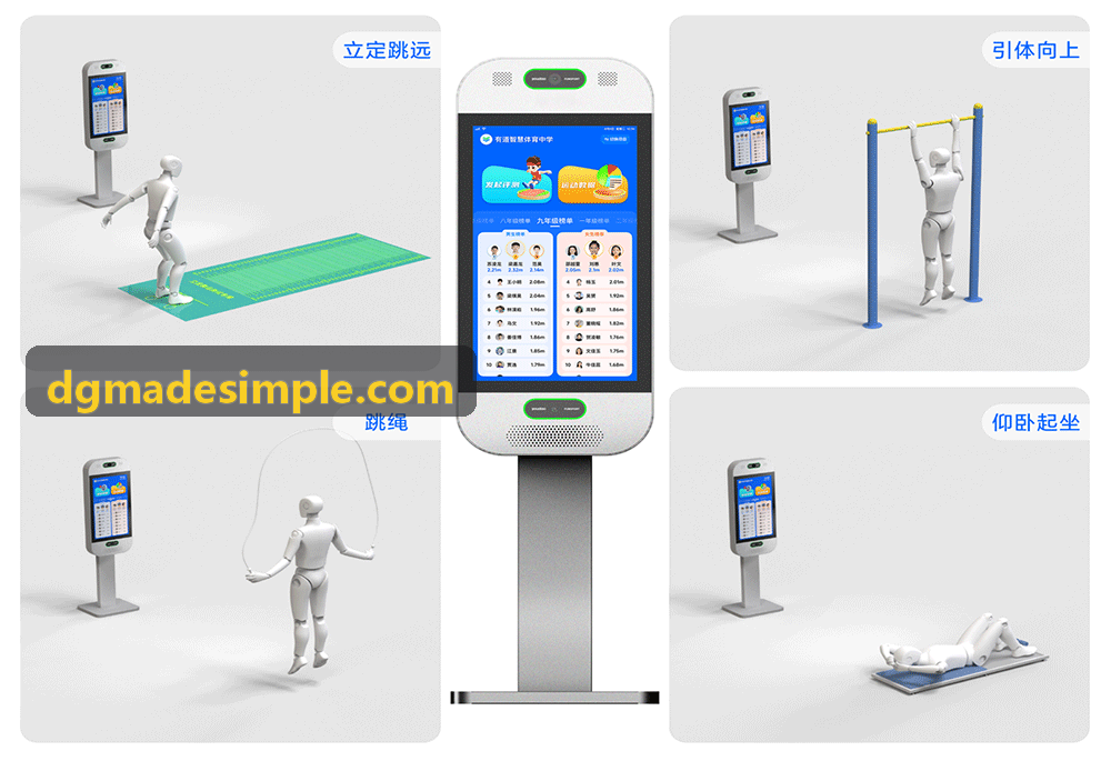z6coms体育科技时间轴关键帧标注与高光切片预览